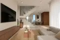 Willa 3 pokoi 169 m² Yeroskipou, Cypr