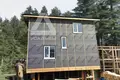 Haus 5 zimmer 114 m² Rajon Ramenskoje, Russland