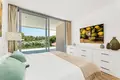 5 bedroom house 450 m² Dos Hermanas, Spain