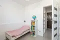 2 room apartment 38 m² Poznan, Poland
