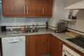 Квартира 2 спальни 110 м² Михас, Испания