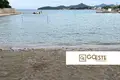 2 room apartment  Opcina Dezanovac, Croatia