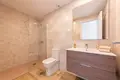 Apartamento 3 habitaciones 119 m² San Pedro Alcantara, Španjolska