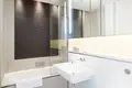 Mieszkanie 2 pokoi 87 m² w Londyn, Wielka Brytania