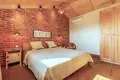 4 bedroom house 170 m² Smrika, Croatia