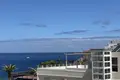 Wohnung 1 Schlafzimmer 50 m² Santiago del Teide, Spanien