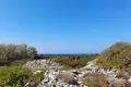 Земельные участки  Греция, Греция