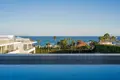 Villa 4 chambres 693 m² Marbella, Espagne