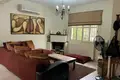 Haus 4 Schlafzimmer 232 m² Agios Tychonas, Zypern
