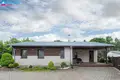 Dom 86 m² Kowno, Litwa