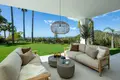 Maison 5 chambres 522 m² Benahavis, Espagne