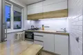 Квартира 2 комнаты 38 м² Минск, Беларусь