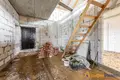 House 196 m² Kirsy, Belarus