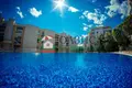 Wohnung 32 m² Nessebar, Bulgarien