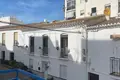 Maison de ville 3 chambres 68 m² Torrox, Espagne