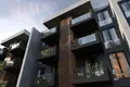 Квартира 4 комнаты 206 м² Тбилиси, Грузия