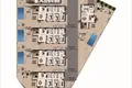 Willa 3 pokoi 220 m² Urbanizacion Dona Pepa, Hiszpania