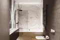 Mieszkanie 1 pokój 51 m² Moskwa, Rosja