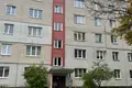 2 room apartment 48 m² Ivatsevichy, Belarus