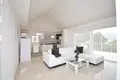 Haus 4 Schlafzimmer 142 m² Krasici, Montenegro