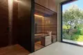 Villa 2 chambres 145 m² Grad Rovinj, Croatie