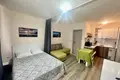 Mieszkanie 1 pokój 36 m² Nesebyr, Bułgaria