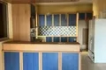 Apartamento 4 habitaciones 87 m² Municipality of Glyfada, Grecia