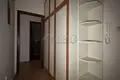 Appartement 3 chambres 99 m² Nessebar, Bulgarie