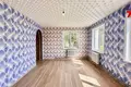 House 90 m² Zapollie, Belarus