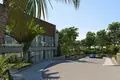 Квартира 2 спальни 102 м² Агиос Тихонас, Кипр