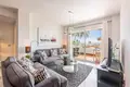 Wohnung 3 Schlafzimmer 104 m² San Pedro Alcantara, Spanien