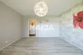 Mieszkanie 3 pokoi 68 m² Kemi, Finlandia