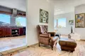Haus 5 Schlafzimmer 293 m² Benalmadena, Spanien
