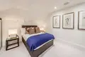 Appartement 2 chambres 8 m² en Londres, Royaume-Uni