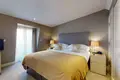 3 bedroom apartment 125 m² in London, United Kingdom