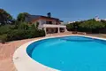 Willa 4 pokoi 600 m² La Nucia, Hiszpania