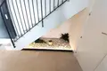 Villa de tres dormitorios 117 m² Polop, Španjolska