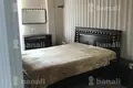Apartamento 3 habitaciones 78 m² Ereván, Armenia