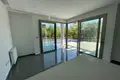 3 bedroom villa 220 m² Agios Epiktitos, Northern Cyprus