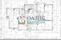 Квартира 2 комнаты 75 м² Созопол, Болгария