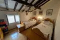 Haus 5 zimmer  La Nucia, Spanien
