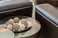 Appartement 4 chambres 203 m² Benalmadena, Espagne