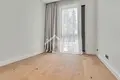 Квартира 3 комнаты 82 м² в Юрмале, Латвия