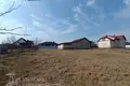 House 140 m² Scomyslicki sielski Saviet, Belarus