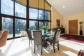 Квартира 3 комнаты 250 м² Пано Платрес, Кипр