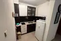 Apartamento 1 habitacion 70 m² Sveti Vlas, Bulgaria