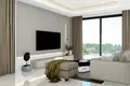 2 bedroom apartment 83 m² Demos Agiou Athanasiou, Cyprus
