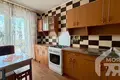1 room apartment 35 m² Maladzyechna, Belarus