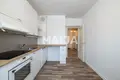 Appartement 3 chambres 68 m² Kemi, Finlande