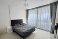 Apartment 197 m² Northern Cyprus, Northern Cyprus